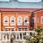 Hotel Wenecki