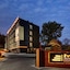 M Hotel Sosnowiec