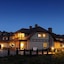 Forrest Hotel & Restaurant