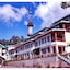 Hotel Mount Siniolchu