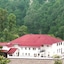 Ilbert Manor