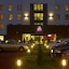 Focus Hotel Katowice Chorzow