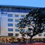 Fortune Park Vallabha-Member Itc Hotel Group