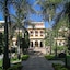 Alsisar Haveli - Heritage Hotel