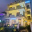 Hotel City Premier