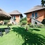 Sparsa Resort Thiruvanamalai