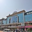 Hotel Harmony