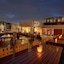 Levana Hotel