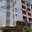 Hotel Airport Annex