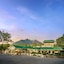 Vivanta Katra Vaishno Devi