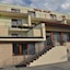 Hotel Solny