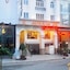 Aura Hotel