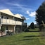 Parklands Motel