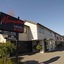 175 Metropolitan Executive Motel On Riccarton