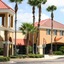 Surestay Plus By Best Western Vero Beach