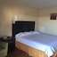 Fairview Inn