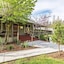 Sierra Sky Ranch, Ascend Hotel Collection