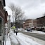 Chambery Inn