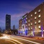 Holiday Inn Express & Suites Oklahoma City Dwtn - Bricktown By Ihg