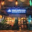 Diamond Palace Hotel