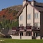 Worldmark Bear Lake