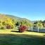 Roaring Brook Ranch Resort