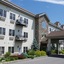 Split Rock Resort