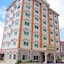 Golden Star Inn