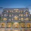 Anik Boutique Hotel