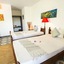 Jasmine Terrace Villa Boutique Hotel