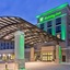Holiday Inn Richland On The River By Ihg