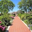 Inn At Rancho Santa Fe