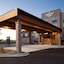 Country Inn & Suites By Radisson Roseville - St. Paul