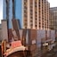 Whitney Peak Hotel Reno