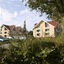 Hotel & Resort de Zeven Heuvelen