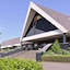 Van Der Valk Hotel Groningen-Zuidbroek A7
