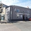 The Cambrian Inn