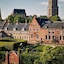 Hotel Prinsenhof