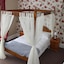 The Fernside