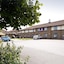 Premier Inn Oxford South (Didcot)