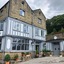 Millstone Country Inn