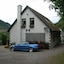 Darroch View B And B