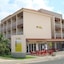 Hotel Areia Dourada