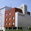 Imperhotel By Umbral