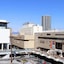 Hotel Metropolitan Takasaki