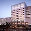 Hotel Ravie Kawaryo