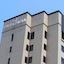 Grand Hotel Hakusan