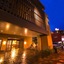 Beppu Koraku