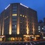 Daiwa Roynet Hotel Utsunomiya