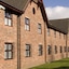 Premier Inn St. Helens South
